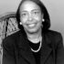 Mary W. Jackson | NASA’s First Black Woman Engineer