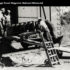 Preserving Black History | Twenty-Seven Historic Sites Receive $3 Million