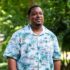 Guy Miles | Exonerated After Wrongful Orange County Robbery Conviction