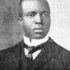 Father Divine | The Peace Mission and Black Spiritual Authority