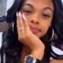 Kierra Coles | Missing Pregnant Postal Worker in Chicago