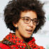 Ruha Benjamin | Race, Technology and the New Jim Code