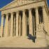 Charles Chatman | DNA Exoneration in Texas
