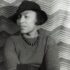 Maya Angelou | Memoir, Spoken Word and the Architecture of Survival