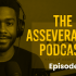 Episode 3: Religion vs Hoodoo | The Asseveration Podcast #hoodoo #religion