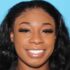 Kemon Terrell | Critical Missing From New Orleans, Louisiana