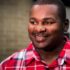 Quinton Jones-Whitaker | Exonerated After 12½ Years in Michigan