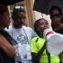 Alton Sterling | Baton Rouge Police Shooting and Federal Civil-Rights Review