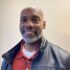 Marcellus Williams | Executed With Innocence Claim Disputed