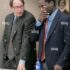 Brown v. Mississippi | Tortured Confessions and a Landmark Supreme Court Ruling