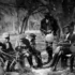 Robert Johnson | A Death Surrounded by Poisoning Stories and an Uncertain Record