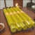 Big Indian Sandalwood Ritual Incense + Holder (91 Sticks)