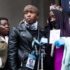 Botham Jean | Killed in His Own Apartment and Murder Conviction