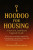 Hoodoo For Housing: A Survival & Upgrade Guide for Every Living Situation
