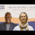 Take Back Your Mind with Jeffrey Allen