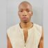 Lamar Johnson | Exoneration in Missouri Murder Case
