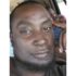 Stephon Clark | Sacramento Backyard Shooting and Independent State Review