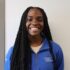 Joy Buolamwini | Algorithmic Bias, Art and the Right to Be Seen