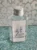 Lourdes Holy Water™ | 2 oz Blessed Ritual Water